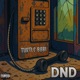 DND Single