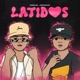 Latidos Single