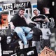 Just Dance Single
