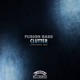 Clutter Single