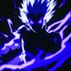 VAPO Slowed Version Single