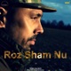 Roz Sham Nu Single