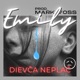 Dievča neplač Single