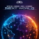 Next World Single