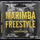 Marimba Freestyle feat Randolph Ninj PB Single