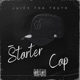 Starter Cap Single