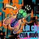Lời Ca Của Ruồi Single