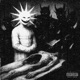 ANTIKRIST Single