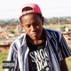 iNtwana Yase Kasi Single