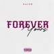 Forever Yours