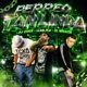 PERREO TAN LINDA Remix Single