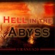 Hell in the Abyss Single