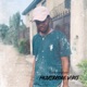 Heartbroke Vibes Single