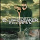 El Undertaker