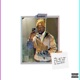 Movin On Single