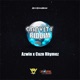 Gravity Riddim Single
