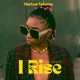 I Rise Single