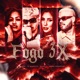 Fogo 3X Single