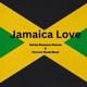 Jamaica Love Single