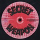 Secret Weapon Single