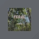 Feral feat Lofi Sleep Single