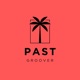Past Single