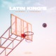 Latin Kings feat tukko21 Single