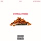 Buffalo Wings Single