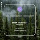 Enter the Forest Randy De Silva Remix Single