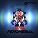 Fenomenal Single