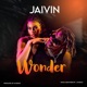 Wonder Single
