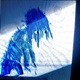 Public Domain Single