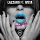 Freak feat Iveta Single