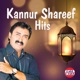 Kannur Shareef Hits