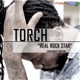 Real Rock Star Single