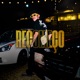 Recomeço EP