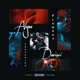 Flowers feat Davinci Single