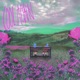 Cool Again feat gnash Single