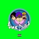 Wee Cough feat Santaworldview Bfn Tokyo Trill Single