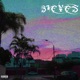 Vibe Single