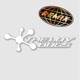 PAPERMOON Genick Remix Single