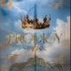 PRODIGY feat Kizan EP