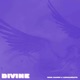 Divine feat Aemkabeats Single