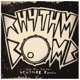 Rhythm Bomb feat Flux Pavilion NGHTMRE Remix Single