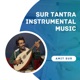 Sur Tantra Instrumental Music Single