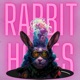 Rabbit Holes Single