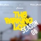 UP14 the Parking Lot feat Harshh Single