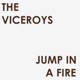 Jump in a Fire Single