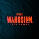 Wahnsinn 161 Bars Single