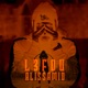 L3fou Single